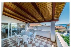 Apartamenty Božena Apartament 5 – Natalka foto 2