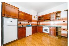 Apartamenty Božena Apartament 5 – Natalka foto 4