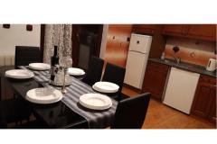 Apartamenty Božena Apartament 5 – Natalka foto 5