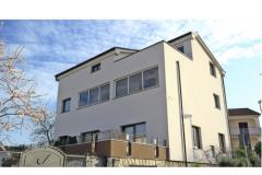 Apartament Ruzmarin Apartament 1 – Ruzmarin foto 1
