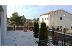 Apartament Ruzmarin Apartament 1 – Ruzmarin foto 2