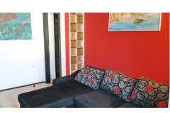 Apartament Ruzmarin Apartament 1 – Ruzmarin foto 3