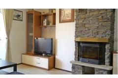 Apartament Ruzmarin Apartament 1 – Ruzmarin foto 4