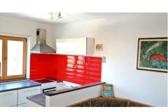 Apartament Ruzmarin Apartament 1 – Ruzmarin foto 5