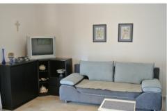 Apartamenty Lovašen Apartament 1 – Apartman 1 foto 1