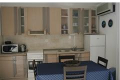 Apartamenty Lovašen Apartament 1 – Apartman 1 foto 2