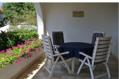Apartamenty Lovašen Apartament 1 – Apartman 1 foto 3