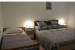 Apartamenty Lovašen Apartament 1 – Apartman 1 foto 4