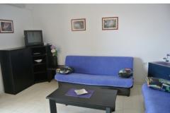 Apartamenty Lovašen Apartament 2 – Apartman 2 foto 1