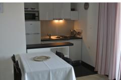 Apartamenty Lovašen Apartament 2 – Apartman 2 foto 2
