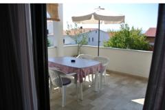 Apartamenty Lovašen Apartament 2 – Apartman 2 foto 3