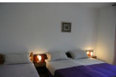 Apartamenty Lovašen Apartament 2 – Apartman 2 foto 4