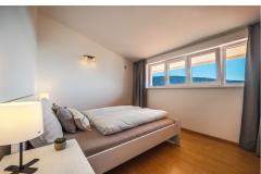Apartament Mamba Apartament 1: (4+2) – App Mamba foto 2
