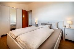 Apartament Mamba Apartament 1: (4+2) – App Mamba foto 3