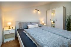 Apartament Mamba Apartament 1: (4+2) – App Mamba foto 4