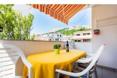 Apartament Tamara Apartament 4 – 2. KAT B foto 1