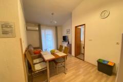 Apartament Tamara Apartament 4 – 2. KAT B foto 2