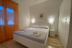 Apartament Tamara Apartament 4 – 2. KAT B foto 4