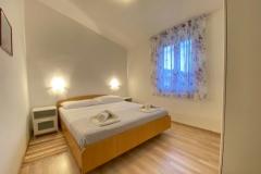 Apartament Tamara Apartament 4 – 2. KAT B foto 5