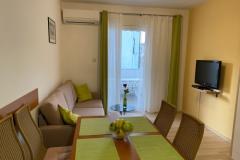 Apartament Tamara Apartament 3 – 1. KAT B foto 1