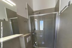 Apartament Tamara Apartament 3 – 1. KAT B foto 2