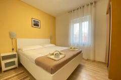 Apartament Tamara Apartament 3 – 1. KAT B foto 3