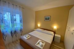 Apartament Tamara Apartament 3 – 1. KAT B foto 4