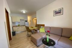 Apartament Tamara Apartament 3 – 1. KAT B foto 5