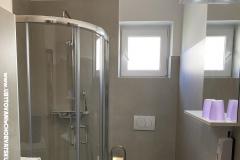 Apartament Tamara Apartament 1 – 1. kat T foto 3