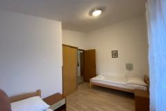 Apartament Tamara Apartament 1 – 1. kat T foto 4