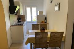 Apartament Tamara Apartament 1 – 1. kat T foto 5