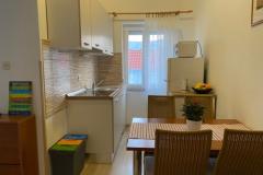 Apartament Tamara Apartament 2 – 2. kat T foto 2