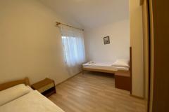 Apartament Tamara Apartament 2 – 2. kat T foto 3