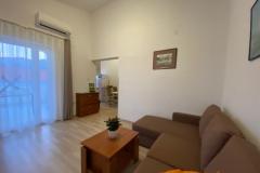 Apartament Tamara Apartament 2 – 2. kat T foto 4