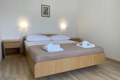 Apartament Tamara Apartament 2 – 2. kat T foto 5