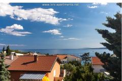 Apartamenty  JOSO Apartament 1 – A1 foto 2