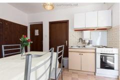 Apartamenty  JOSO Apartament 1 – A1 foto 3