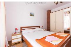 Apartamenty  JOSO Apartament 1 – A1 foto 4