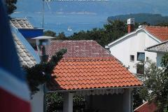 Apartamenty  JOSO Apartament 2 – A2 foto 2