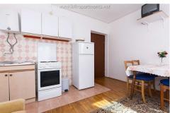 Apartamenty  JOSO Apartament 2 – A2 foto 3