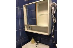Apartamenty Željko-Baška Apartament 5 – A5-STUD.SU foto 2