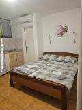 Apartamenty Željko-Baška Apartament 5 – A5-STUD.SU foto 4