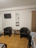 Apartamenty Željko-Baška Apartament 5 – A5-STUD.SU foto 5