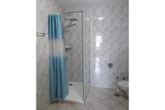 Apartamenty Željko-Baška Apartament 2 – A2- I KAT foto 4