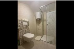 Apartamenty Željko-Baška Pokoj 6 – A6 STUDIO foto 3