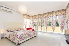 Apartamenty &amp; Pokoje DDD2 Apartament 1 – RED APP foto 1