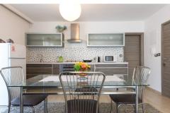 Apartamenty &amp; Pokoje DDD2 Apartament 2 – GREY STUD foto 1