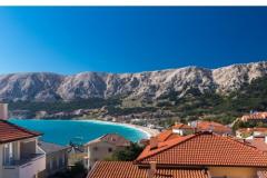 Apartamenty &amp; Pokoje DDD2 Apartament 5 – BLUE APP foto 2