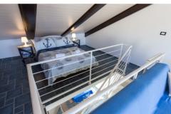 Apartamenty &amp; Pokoje DDD2 Apartament 5 – BLUE APP foto 3