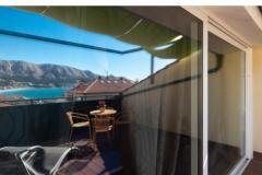 Apartamenty &amp; Pokoje DDD2 Apartament 5 – BLUE APP foto 5